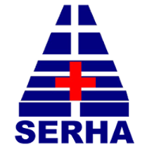 Serha Logo